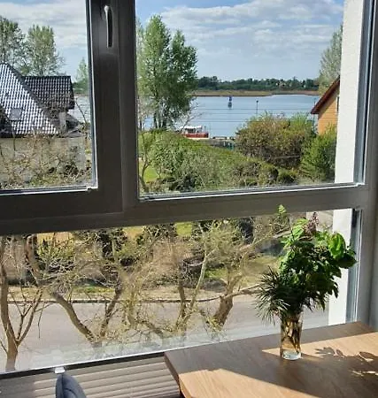 Wyspa - Wyspa Sobieszewska * Gdansk